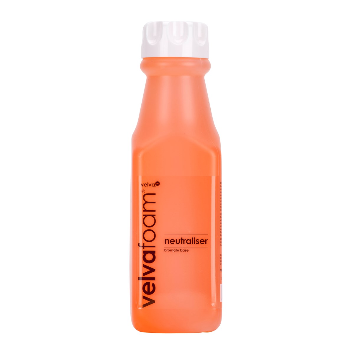 Velvafoam Bromate Base Neutraliser 1L