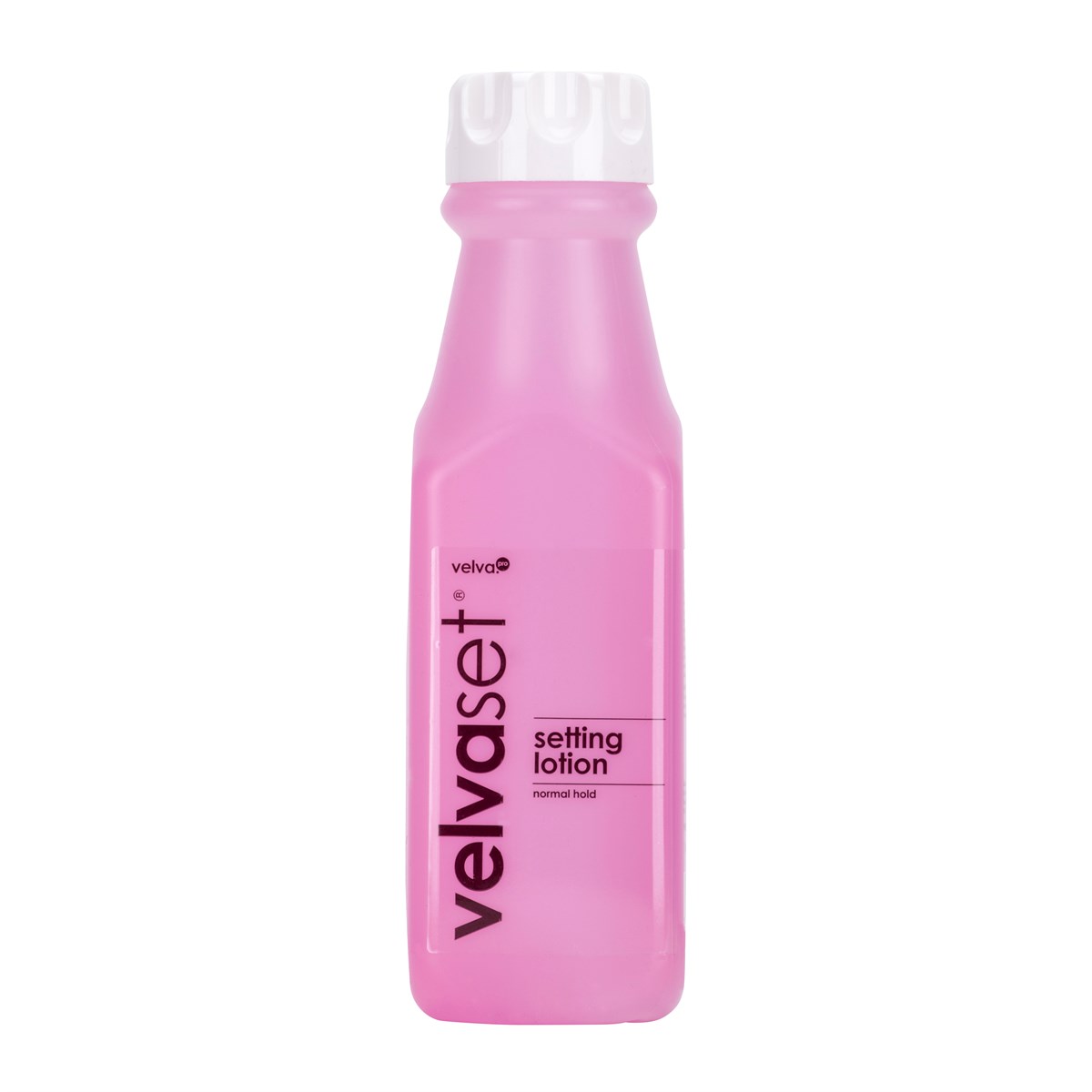 Velvaset Normal Hold Setting Lotion 1L