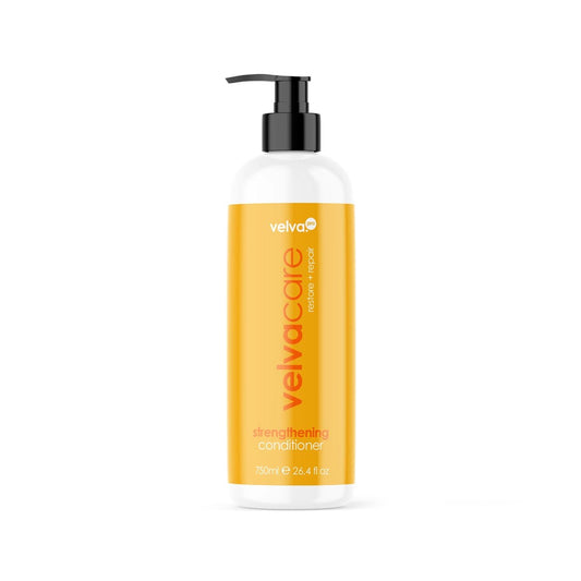 Velvacare Strengthening Conditioner 750ml
