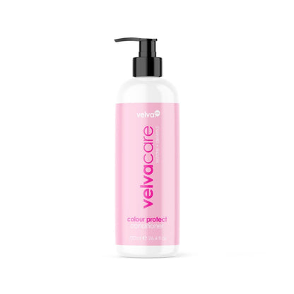 Velvacare Colour Protect Shampoo & Conditioner Duo 750ml
