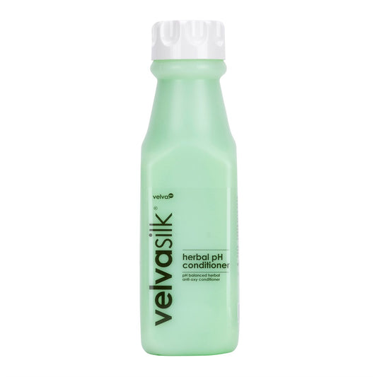 Velvatex Herbal Conditioner 1L