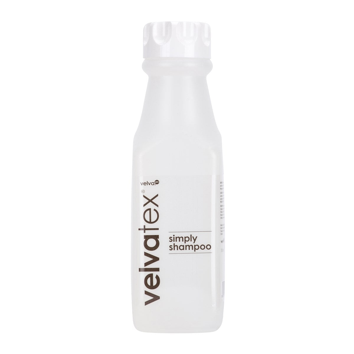 Velvatex Simply Perfect Shampoo 1L