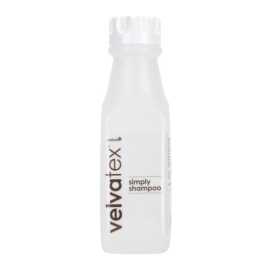 Velvatex Simply Perfect Shampoo 1L