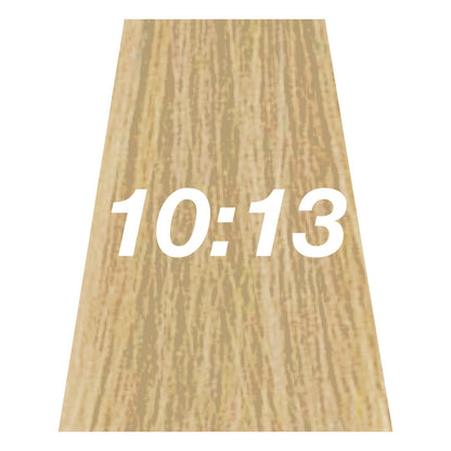 Velvasilk Permanent & Demi-Quasi Hair Colour - 10-13 Lightest Beige Blonde