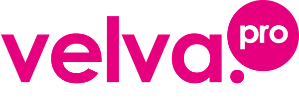 Velvapro